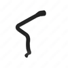 05-33731-001 HOSE-RADIATOR,UPR,EC,6.0L GAS