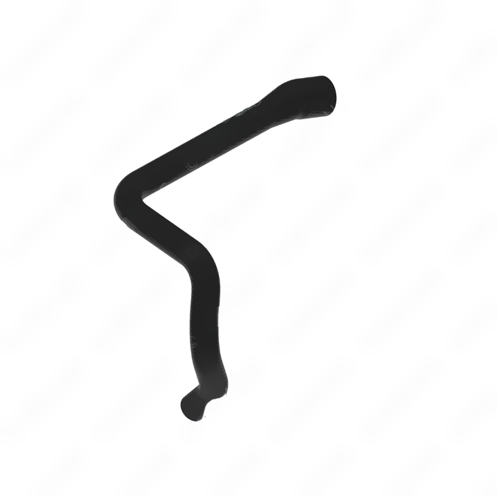 05-33731-001 HOSE-RADIATOR,UPR,EC,6.0L GAS
