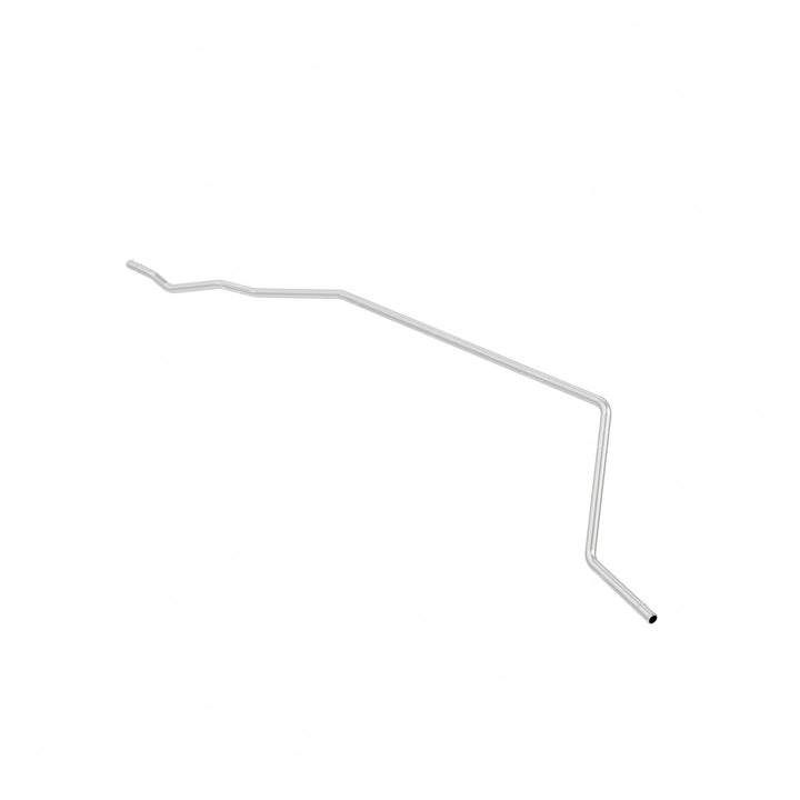 05-33732-000 PIPE-HTR,RTN,UNDERDECK