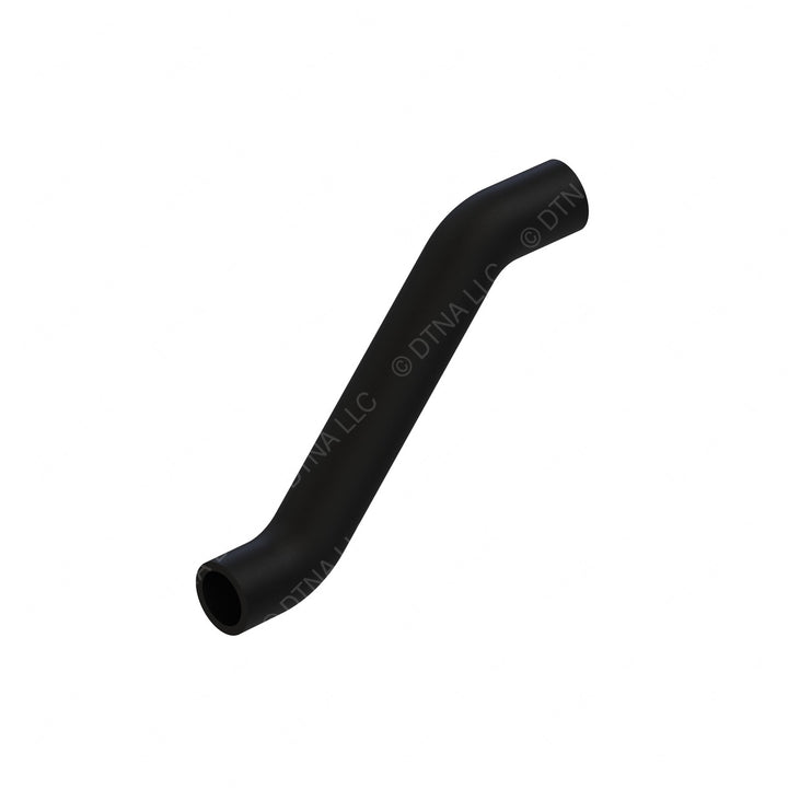 05-33739-000 HOSE-FORMED PLSTC PUMP,SOL,B2
