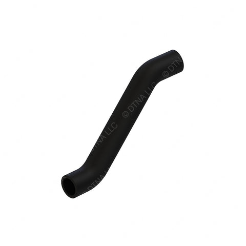 05-33739-000 HOSE-FORMED PLSTC PUMP,SOL,B2