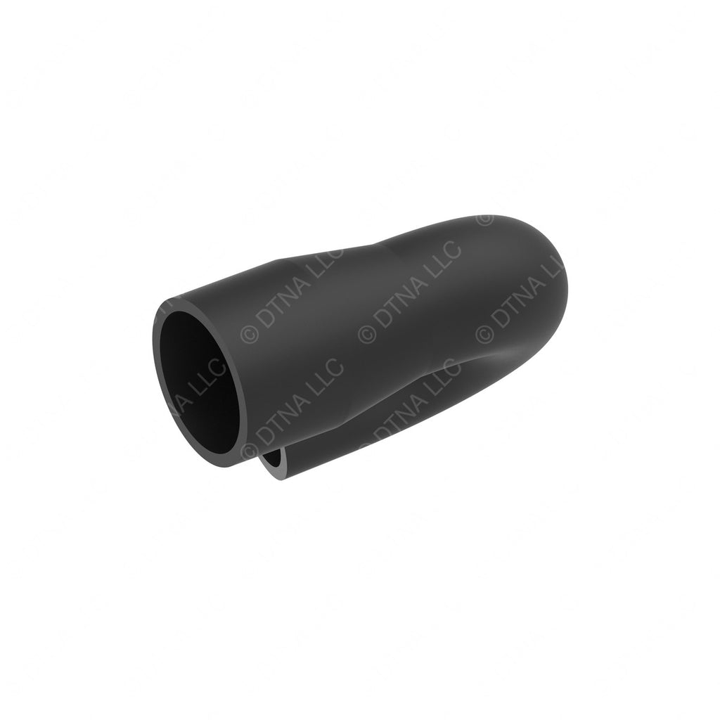 05-33746-000 HOSE-RAD,LWR,EPDM,DD5