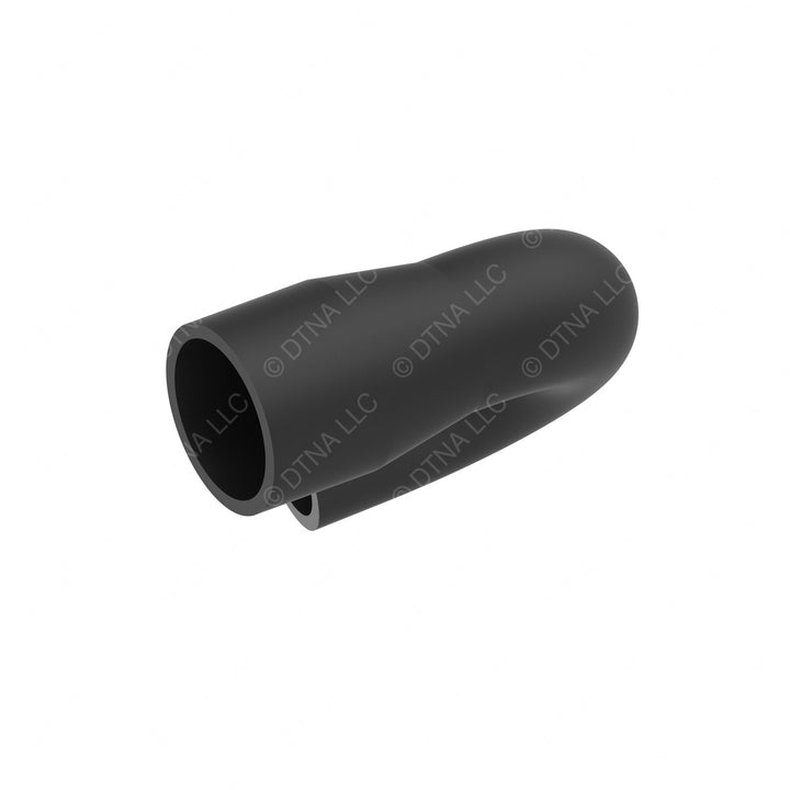 05-33746-001 HOSE-RAD,LWR,ECR,DD5