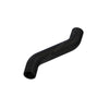 05-33780-000 HOSE-FORMED CAST PUMP,SOL,B2