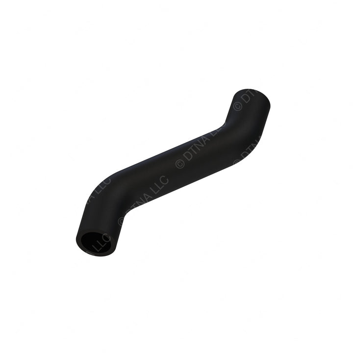 05-33780-000 HOSE-FORMED CAST PUMP,SOL,B2