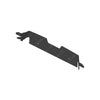05-33787-000 HI HP UPPER BAFFLE,280 CAB HT