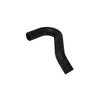 05-33796-001 HOSE-DEF CLNT,SUPPLY,BS