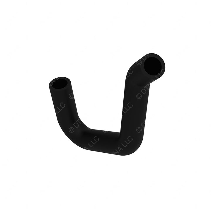 05-33827-000 HOSE-HTR,MAIN,SUP,DD13,116,RHD
