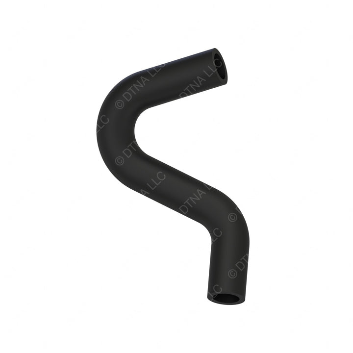05-33829-000 HOSE-HTR,AUX,SPLY,DD13,116,RHD