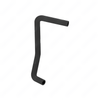 05-33830-000 HOSE-HTR,AUX,RTN,DD13,113
