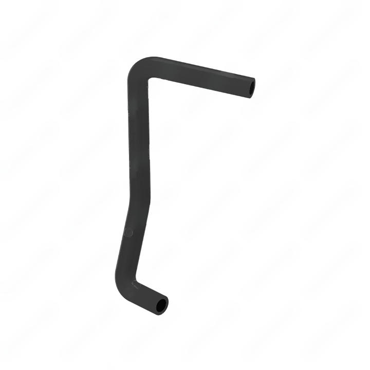 05-33830-000 HOSE-HTR,AUX,RTN,DD13,113