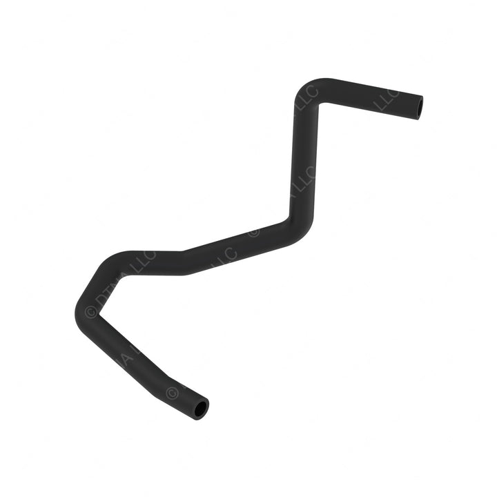 05-33842-000 HOSE-HTR,AUX,RTN,DD15,126,RHD
