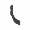 05-33875-000 BRACKET-FAN RING,LWR,LH,ISL