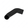 05-33890-000 HOSE-CLNT,NGC,INLET,UPPER