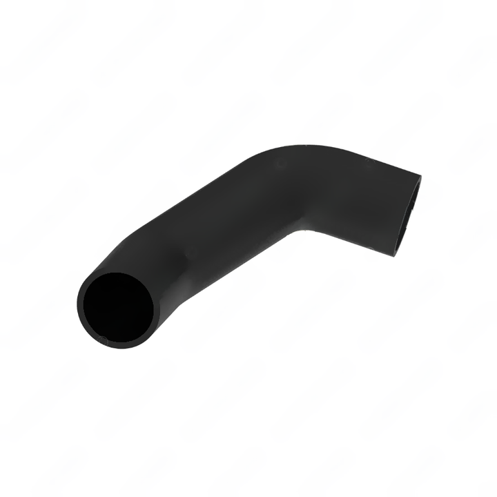 05-33890-000 HOSE-CLNT,NGC,INLET,UPPER