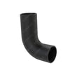 05-33920-000 HOSE-90 DEG SILICON