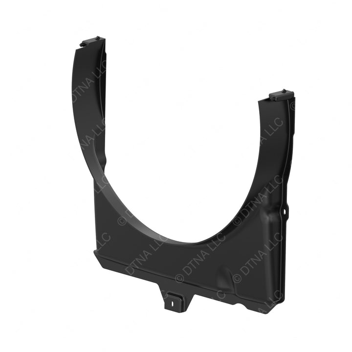05-33928-000 XHROUD-FAN,M2,106,HHP,BTM,ISL