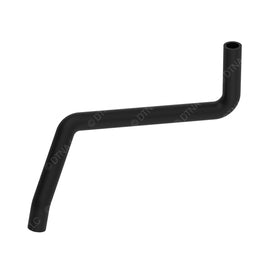 05-33947-000 HOSE-HTR SPLY,MAIN,ISX,WST