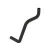 05-33984-001 HOSE-DEF CLNT,SUPPLY,SOL,BS
