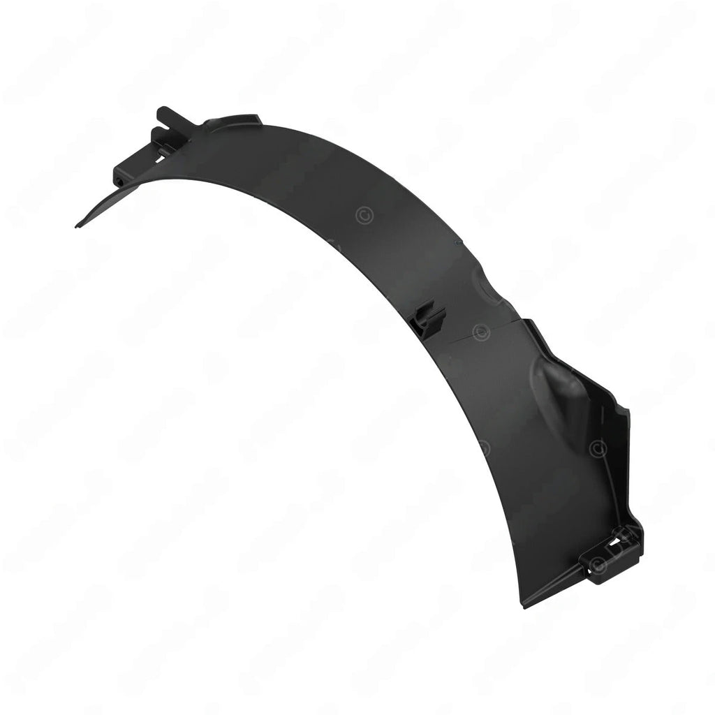 05-33990-000 SHROUD-FAN,LOHP,TOP,ISB,M2