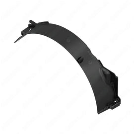 05-33990-000 SHROUD-FAN,LOHP,TOP,ISB,M2