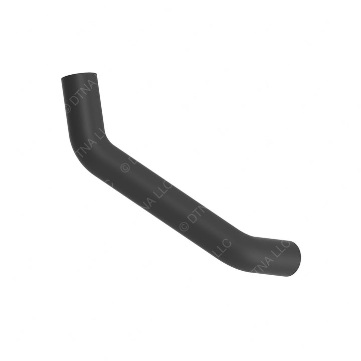 05-33992-000 HOSE-FRMD,RET,HTR,B2