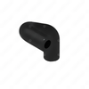 05-33996-000 HOSE-FLT,RTN,B2,DD5