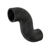 05-33998-000 HOSE-CLNT,LWR,HYDRANT COOLER