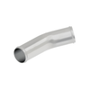 05-34002-000 TUBE-COOLER,HYDRANT,M2,DD8