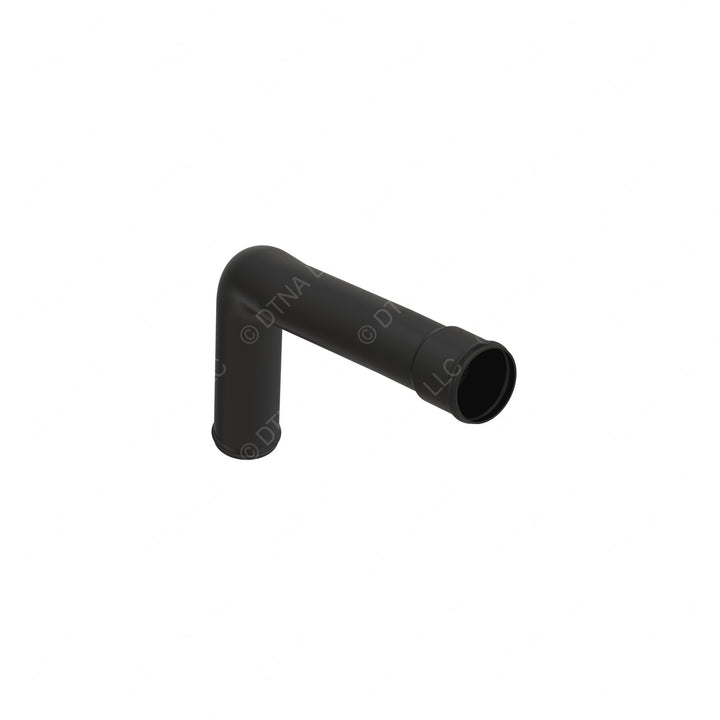 05-34008-000 TUBE-CLNT,LWR,RAD,M2,ISL-G