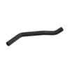 05-34029-000 HOSE-HTR,SPLY,AUX,P4,116,ISX12
