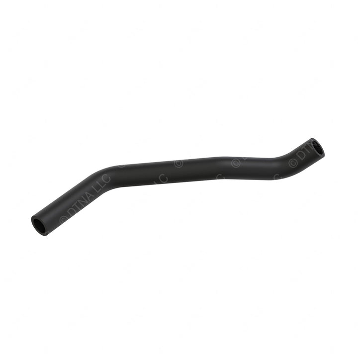 05-34029-000 HOSE-HTR,SPLY,AUX,P4,116,ISX12