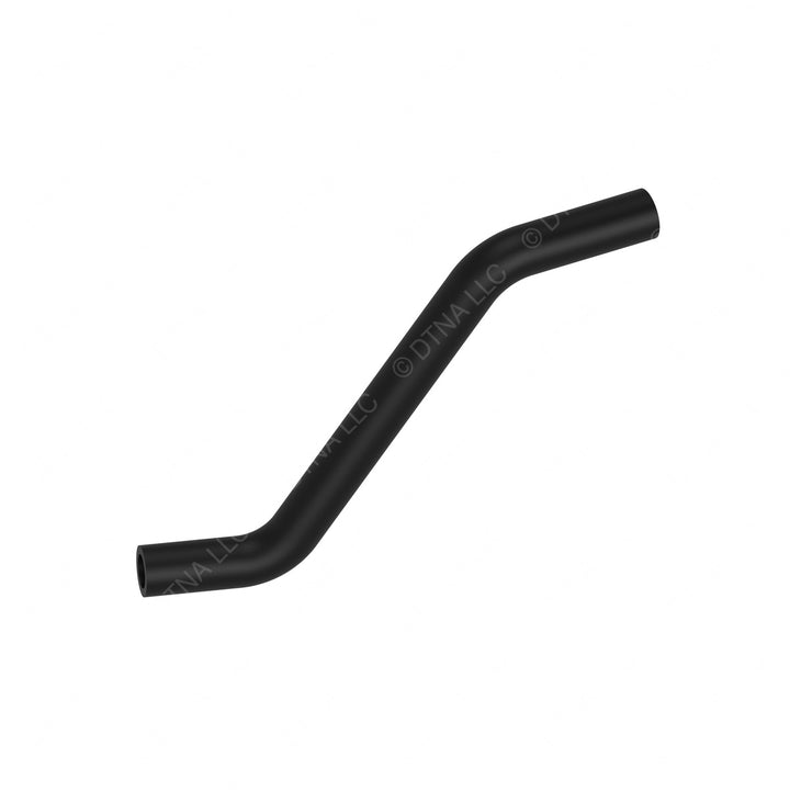 05-34031-000 HOSE-HTR,RTN,SLPR,P4,116,ISX12