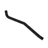 05-34032-000 HOSE-HTR,RTN,AUX,P4,116,ISX12