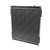 05-34048-000 RADIATOR-CORE,(see notes)