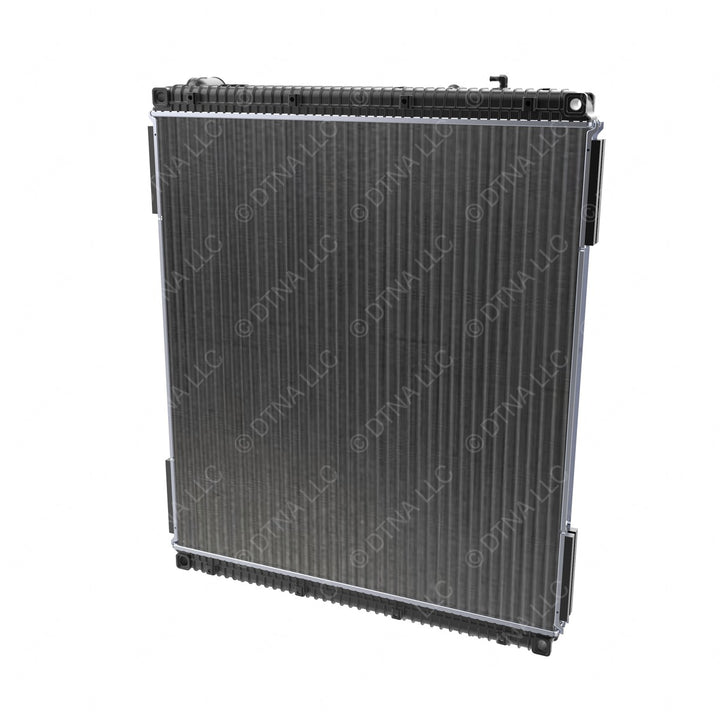 05-34048-000 RADIATOR-CORE,(see notes)
