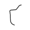 05-34055-000 HOSE-HTR,RTN,MAIN,P4,116,ISX12