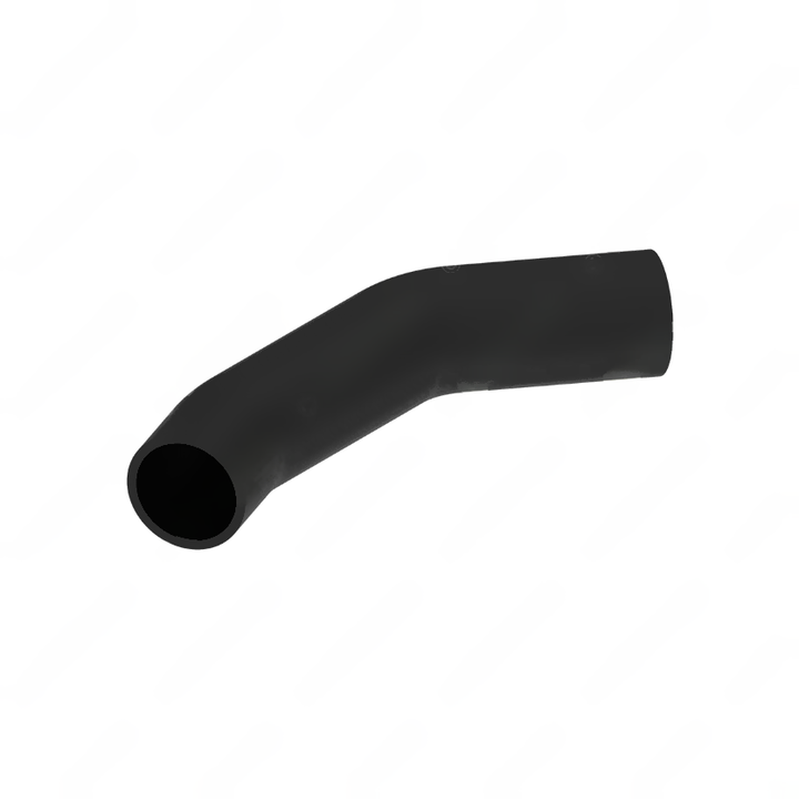 05-34056-000 UPPER HOSE,RAD PLMB,NGC,ISX12N