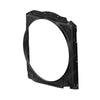05-34072-000 SHROUD-FAN,28IN,N65,MDEG