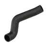 05-34105-000 HOSE-CLNT,UPR,MDEG,N60,DD5,DD8