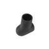 05-34107-000 HOSE-CLNT,MDEG,LWR,ENG,M2-106