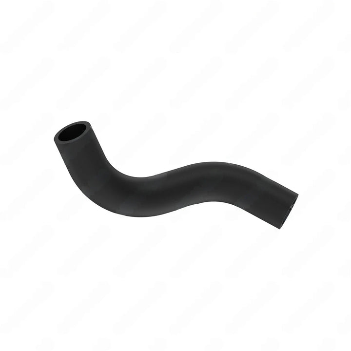 05-34145-001 HOSE-SHUNT,NGC,DD15,HDEP2020