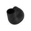 05-34164-000 HOSE,TUBE-CLR,MBE926,EURO5,M2