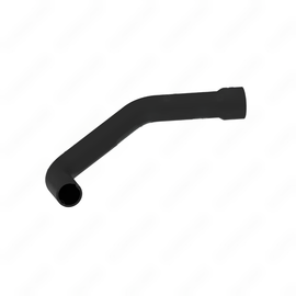 05-34208-000 HOSE-RAD,UPR,DD8