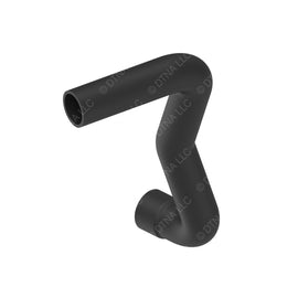 05-34210-000 HOSE-RAD,LWR,DD8