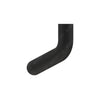 05-34248-000 HOSE-CLNT,RAD,UPR,CUM-X12