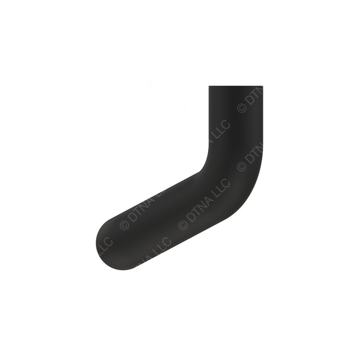 05-34248-000 HOSE-CLNT,RAD,UPR,CUM-X12