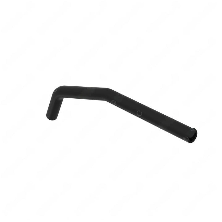 05-34270-000 HOSE-HTR,RTN,114SD,X12