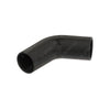 05-34271-000 HOSE-ENG,INLET,HDEP,SIL