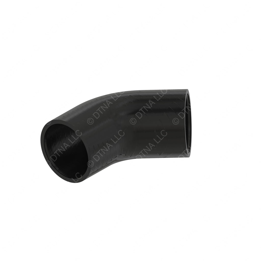 05-34272-000 HOSE-LWR,RAD,MT,SIL